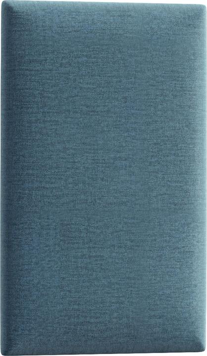 Blue Monolith 76