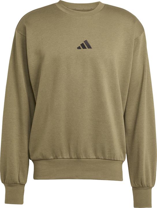 Produktbild Adidas Essentials Feelcozy (L)
