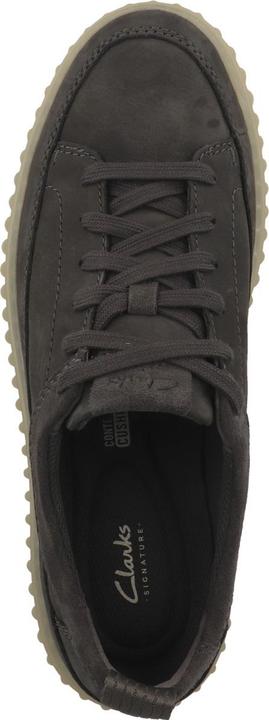 Image du produit Clarks M Torhill Lace (41)