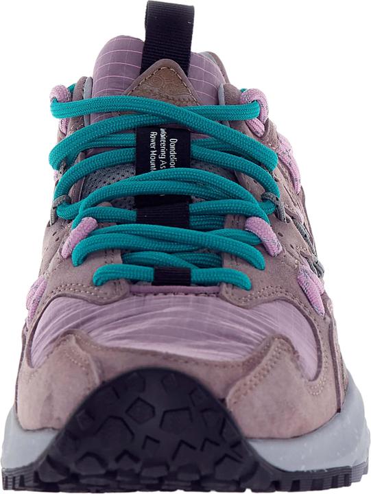 Produktbild Flower Mountain Yamabushi (41)