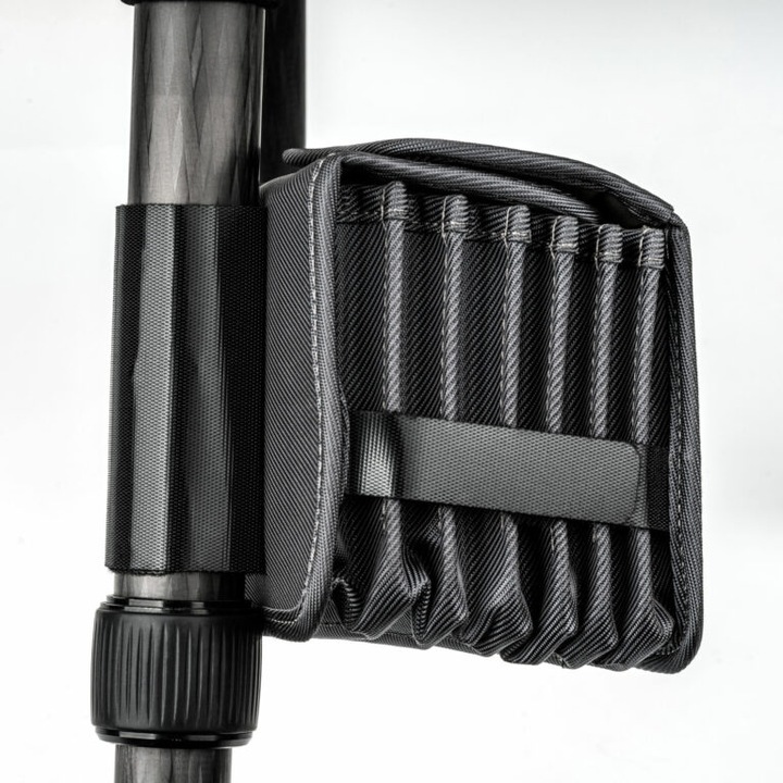 Actual product image Nisi Swift Kit