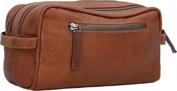 Actual product image The Chesterfield Brand Wax Pull Up (3 l)