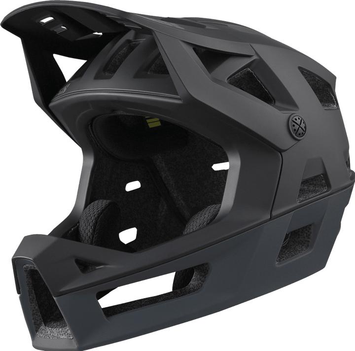 Produktbild iXS Trigger FF (58 - 62 cm)