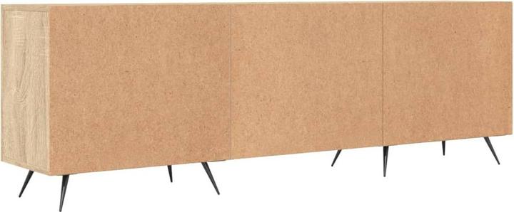 Image du produit vidaXL TV-Schrank (150 x 30 x 50 cm)