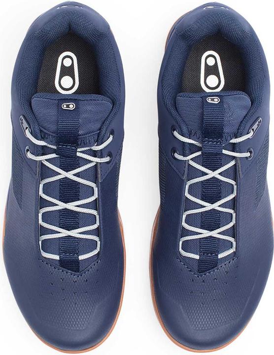 Produktbild Crankbrothers Stamp Lace (41.5)