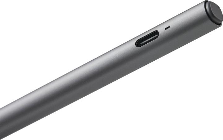 Actual product image Onyx Boox InkSense Stylus