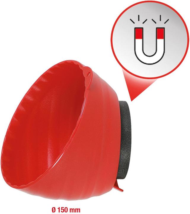 Immagine prodotto KS Tools 800.0156