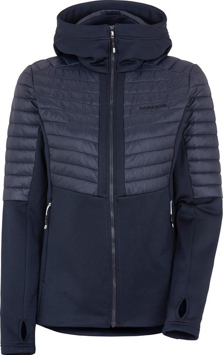 Produktbild Didriksons Annema 6 (S)