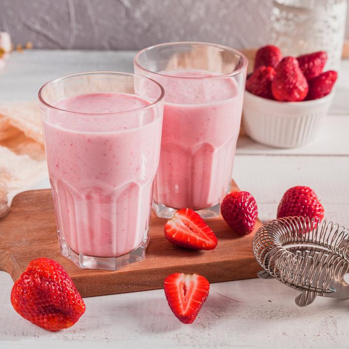 Produktbild Ariete 2878 Vintage (250 ml)