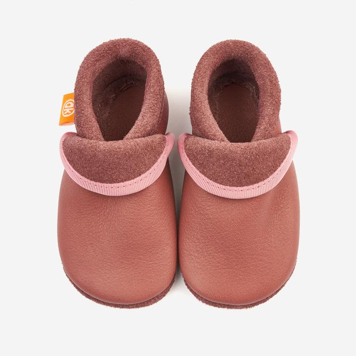 Produktbild Orangenkinder Soft Klassik (40)