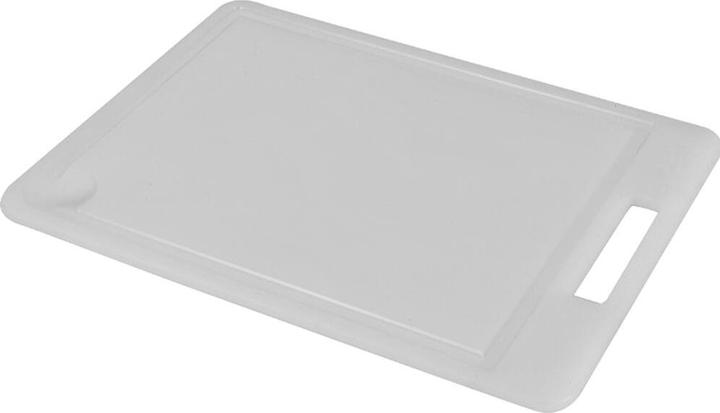 Metaltex Schneidbrett