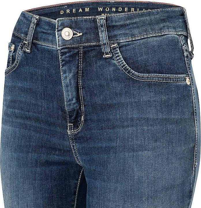 Immagine prodotto MAC Jeans Bootcut 7/8 DREAM KICK (W44/L27)