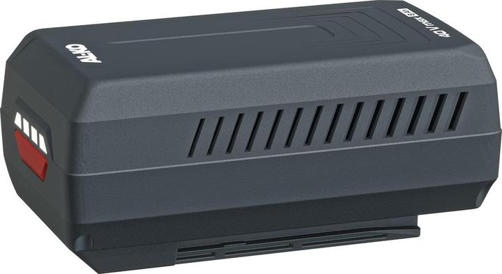 Actual product image AL-KO Battery B 800 Li, 36 V 8.0 Ah (36 V)