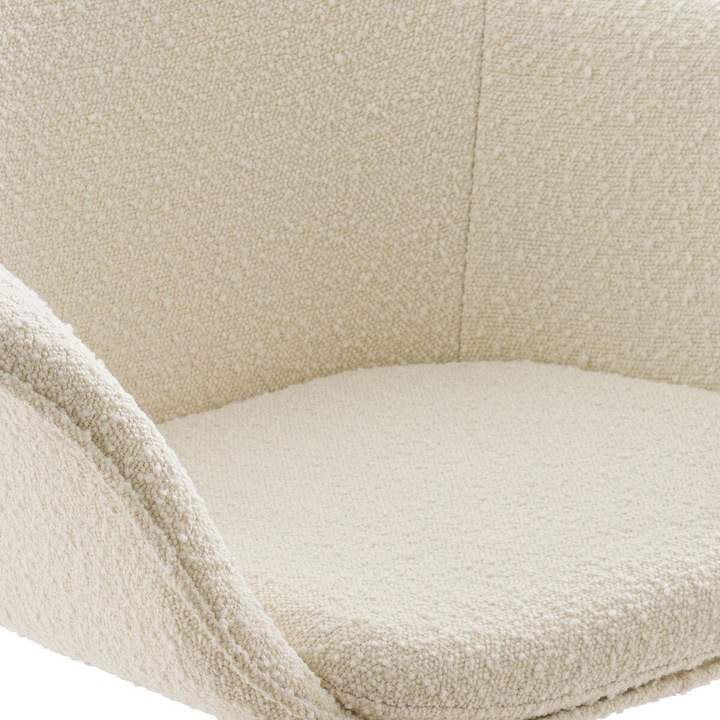 Image du produit La Redoute Interieurs Quilda