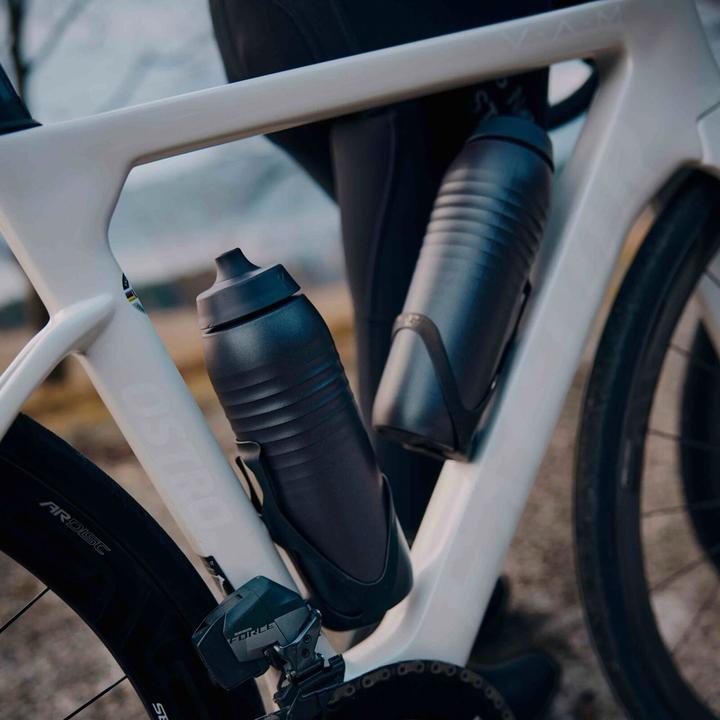 Produktbild Keego Titan EasyClean 750 (0.75 l)