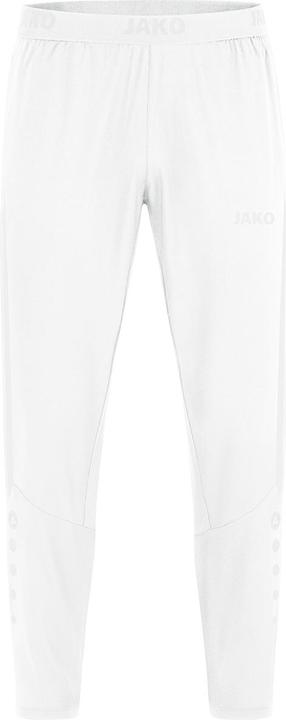 Image du produit JAKO Pantalon de loisirs Power (40)
