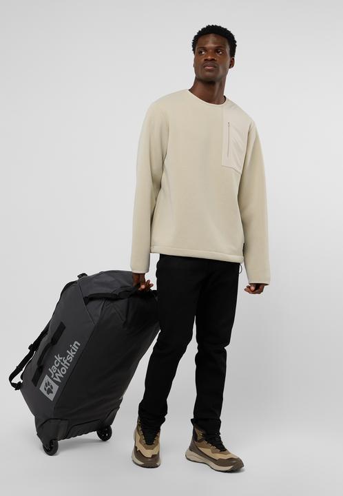 Image du produit Jack Wolfskin All-In Duffle Wheeler (90 l)