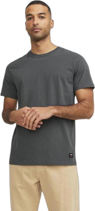 Produktbild Jack & Jones Rdddan Crew Neck Tee S/S Noos (M)