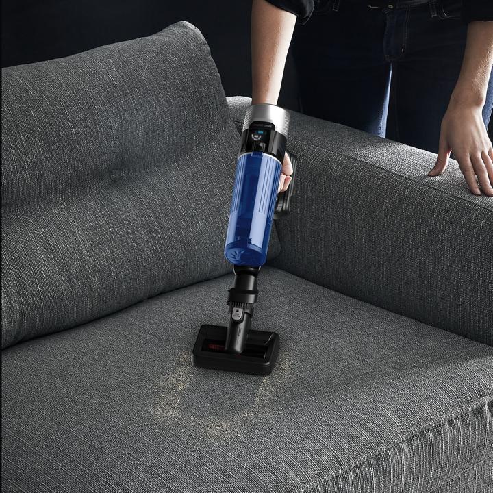 Produktbild Rowenta X-Force Flex RH20C7