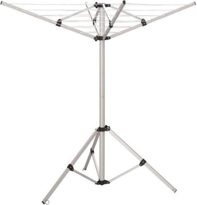 Outwell Drying Rack (1.10 m)
