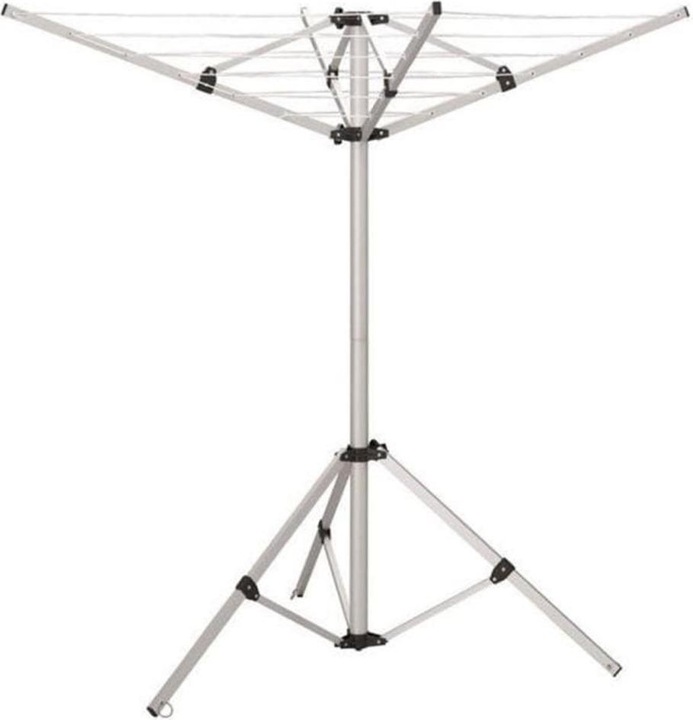 Produktbild Outwell Drying Rack (1.10 m)