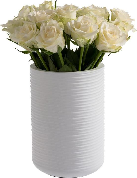 Produktbild APS Flaschenkühler "ELEMENT"