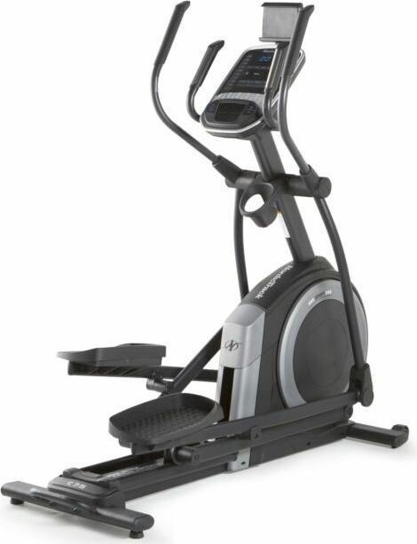 Image du produit Nordictrack C7.5