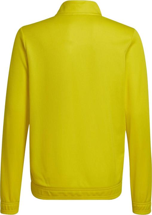 Produktbild Adidas Entrada 22 Trainingsjacke (152)