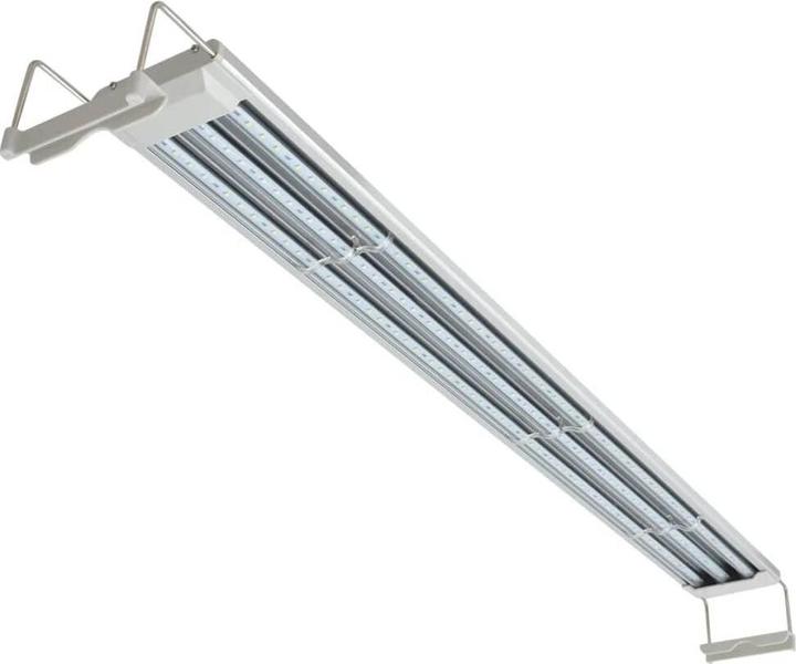 Actual product image VidaXL Panni (LED interchangeable)