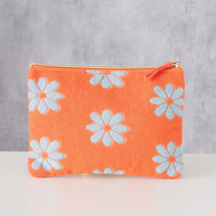 Immagine prodotto Boltze Home Flory (0.30 l)