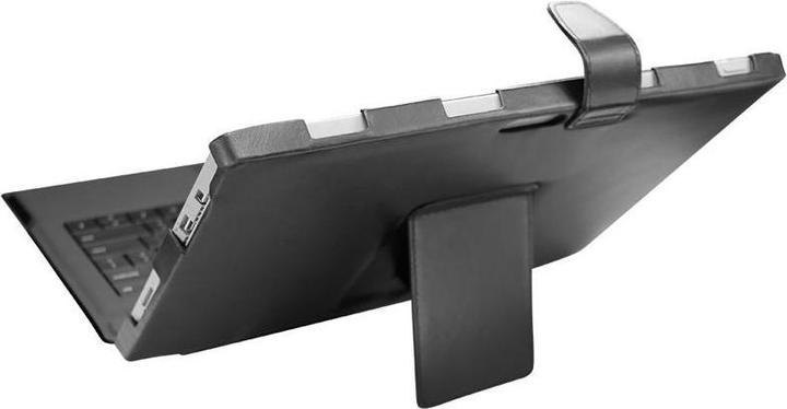 Immagine prodotto Noreve Borsa in pelle (Surface Pro 3)