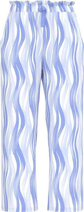 Produktbild Calida Favourites Ocean 7/8-Pyjamahose (M)