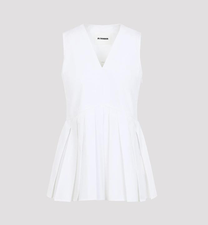 Produktbild Jil Sander J01NC0178.J45001 (36)