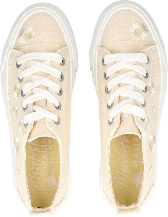 Image du produit Blowfish Sneaker (41)