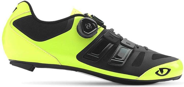 Immagine prodotto Giro Sentrie Techlace (40)