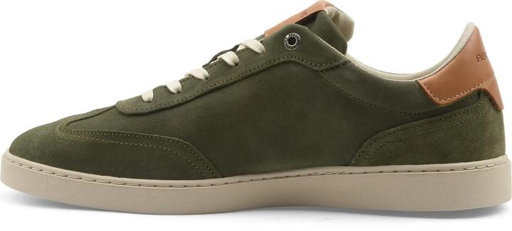 Image du produit Redskins Quadra (42)