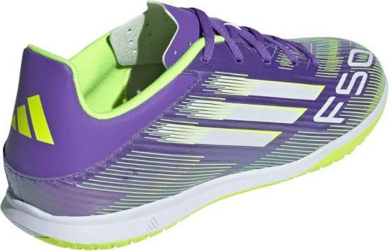 Actual product image adidas Club IN Damen-Fussballschuhe (44)