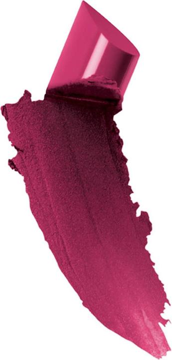 Immagine prodotto By Terry Rouge Expert Click Stick (22 Play Plum)