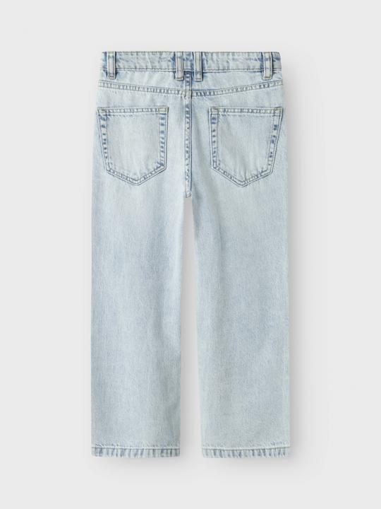 Image du produit Name it Jeans droits (122)