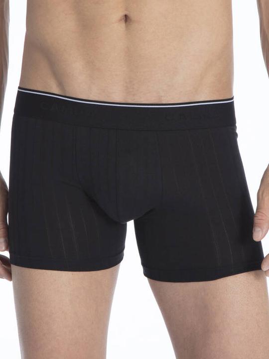 Immagine prodotto Calida Pure & Style (L, Confezione singola)