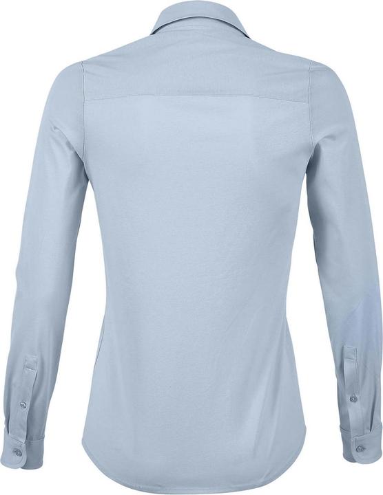Immagine prodotto Neoblu Balthazar Camicia Donna (3XL)