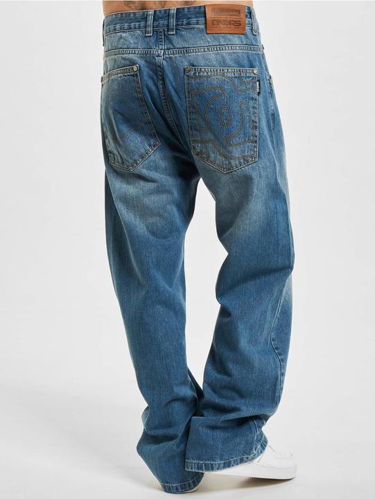 Produktbild Dangerous Homie Baggy Jeans - 73325 (W32/L32)