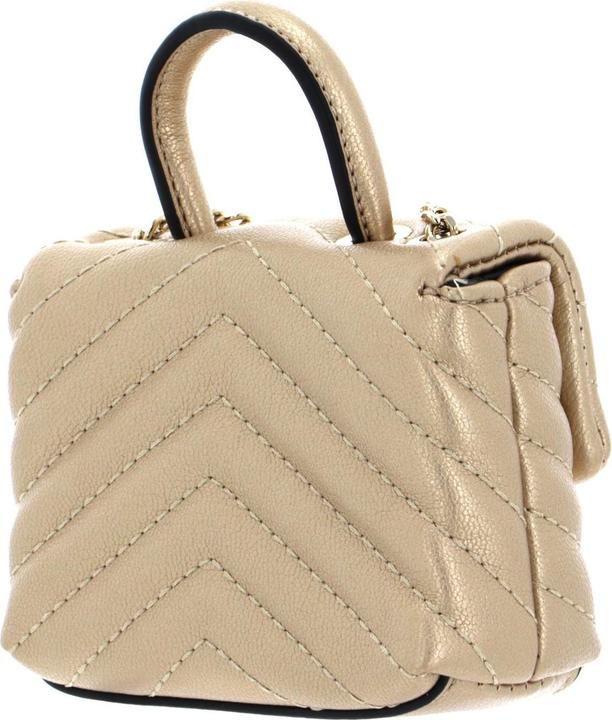 Produktbild Seidenfelt Mini Horsens