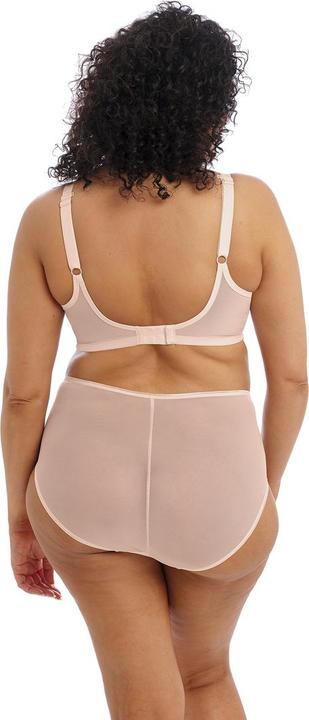 Produktbild Elomi Matilda UW Plunge Bra Dames Beha - Maat 90J (EU) (90 J)