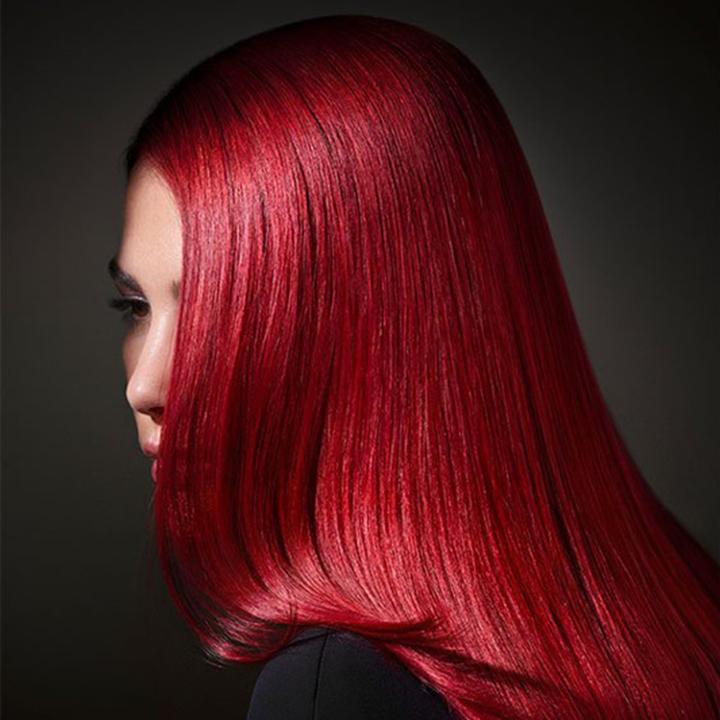 Immagine prodotto Goldwell Pigmenti puri (rosso puro)
