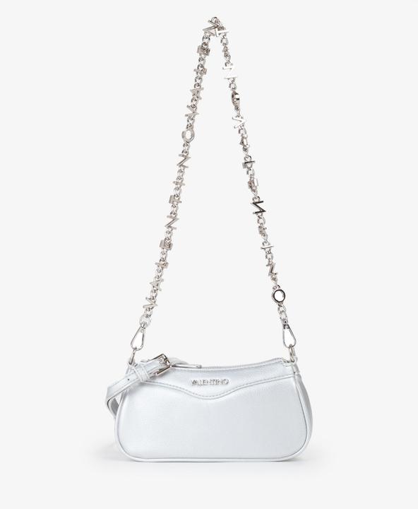 Immagine prodotto Valentino Elly Schultertasche 20 cm