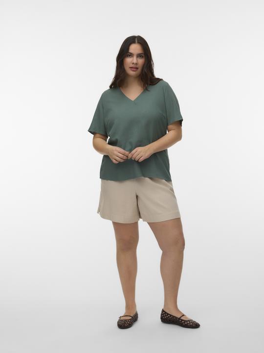 Immagine prodotto Vero Moda VMCMYMILO Top Top (44)