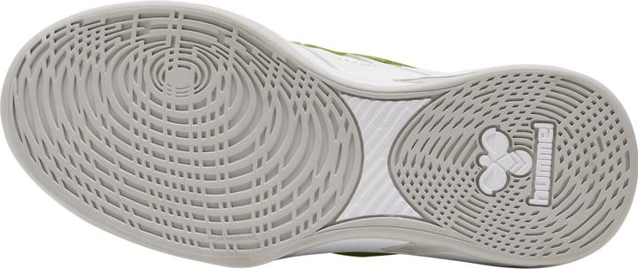 Produktbild hummel ALGIZ 2.0 LITE JR (31)