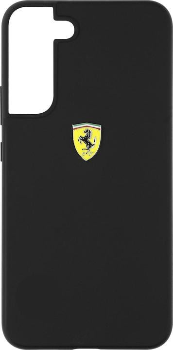 Immagine prodotto Ferrari Serie Fefe (Samsung Galaxy S22+)