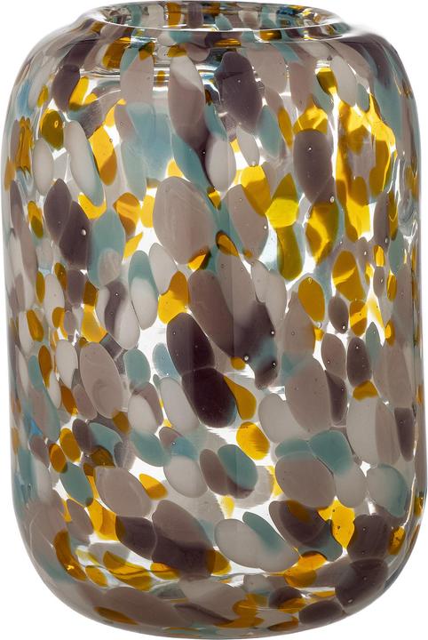 Produktbild Bloomingville Vidia (1 x, 13 x 18 cm)